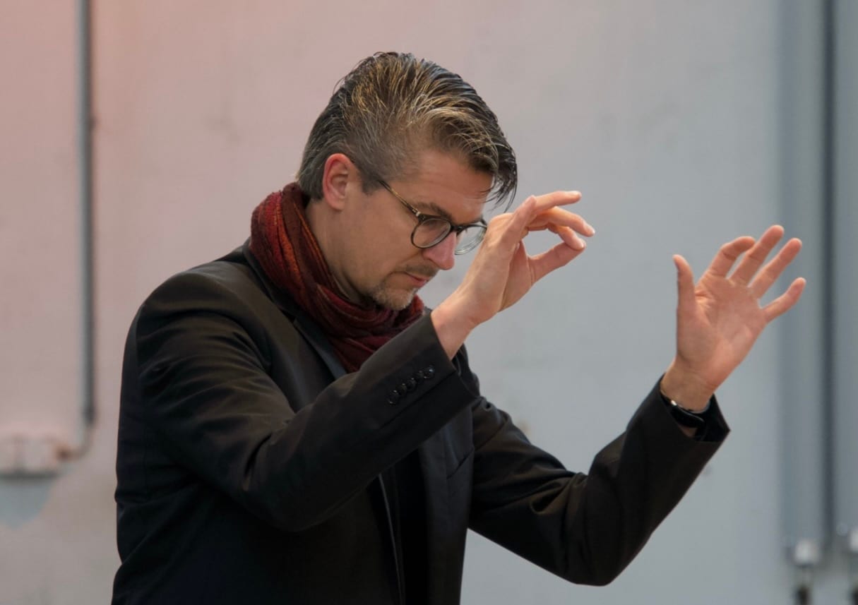 Philipp Klahm